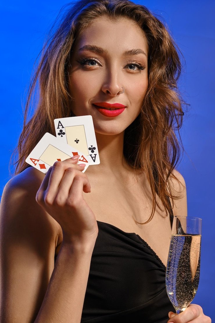 six6 login Sportsbook