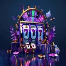 six6 login Arcade Games