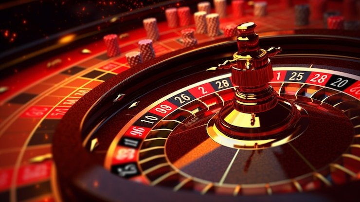 six6 login six6 login Account Flow Aur Live Games