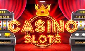 six6 login Hamare Live Casino Tables Ki Khusasiyat