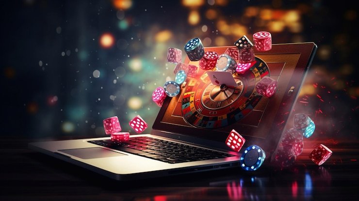 six6 login Aapke Hath Mein Sou Se Zyada Slot Rooms