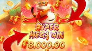 six6 login mobile gaming