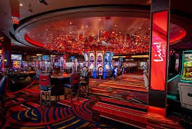 six6 login Hamari Lobby Mein Horse Racing Ki Tafseelat