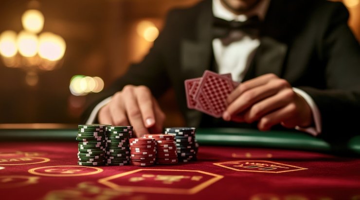 six6 login six6 login Sportsbook Ke Jadeed Options