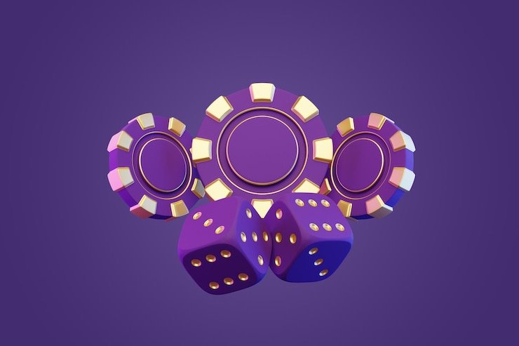 six6 login Sportsbook Markets