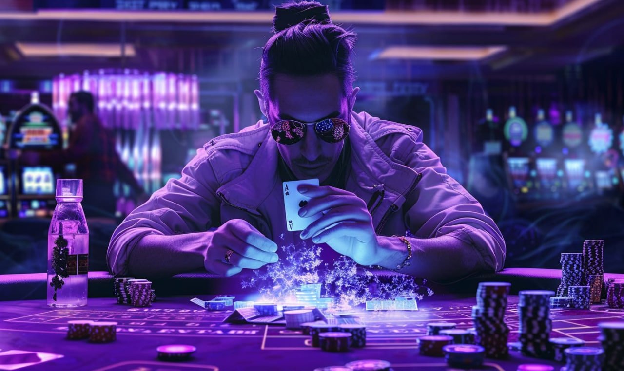 six6 login Live Casino